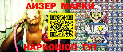а пвп мука Ростов-на-Дону