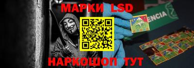 стаф Прокопьевск